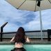 Profile Picture of Crystal Zhao (@crystal.zhao.9212) on Facebook