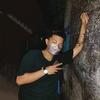 Profile Picture of Sharikyle (@sharikyle_) on Tiktok
