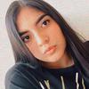 Profile Photo of Melanie Reyes (@@mel.recha) on Tiktok