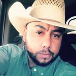 Profile Picture of Victor Loera (@loera2959) on Instagram