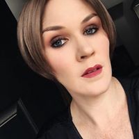 Erica Marshall - Quora Profile Picture of Erica Marshall (@erica-marshall-19) on Quora