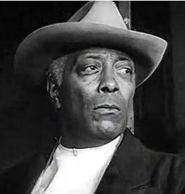 Profile Picture of Juano Hernandez - Wikipediaon Wikipedia