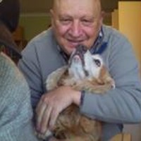 Michael Cherny - Quora Profile Picture of Michael Cherny (@michael-cherny-1) on Quora