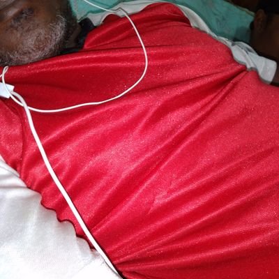 Andrew Whitely - Twitter Profile Picture of Andrew Whitely (@whitely_andrew) on Twitter