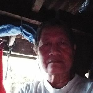 Antonio Ching - Twitter Profile Picture of Antonio Ching (@AntonioChing4) on Twitter