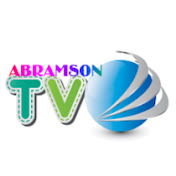 Profile Picture of Abramson Tv (@abramsontv8793) on Youtube