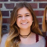 Profile Picture of Rachael Krajewski (@rachael-krajewski-2) on Quora