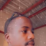 Profile Picture of Lebo Robert (@Lebo-Robert) on Facebook