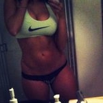 Profile Picture of deeanne Maness (@deeannemaness) on Instagram