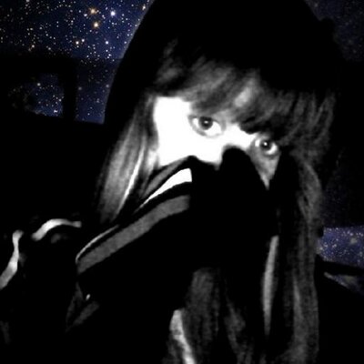 Profile Picture of Martyna Lambrych (@LadyMartyna00) on Twitter