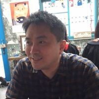 Profile Picture of Tony Tsui (@tony-tsui-24) on Quora