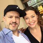 Profile Picture of Marci Vaughn-Russell (@marciv27) on Instagram