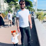 Profile Picture of Steven Mattheuws (@stevenmattheuws) on Instagram