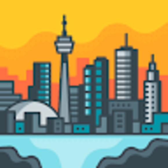 Profile Picture of Isaiah Lucero (@isaiahlucero338) on Poshmark