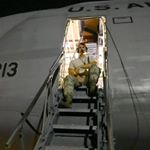 Profile Picture of Adam McPhail (@muddawg_mcfly) on Instagram