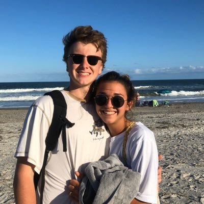 Profile Picture of Sam Keim (@samkeimm) on Twitter