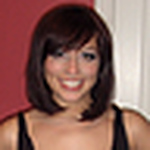 Profile Picture of Crystal Gibson (@crystalre) on Flickr