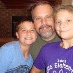 Profile Picture of Herb D. Witham (@herb.witham) on Facebook