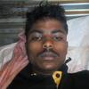Profile Picture of Chadru Madar Chadru (@chadrumadarchadru) on Tiktok