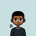Profile Picture of Zandry Gasy (@zandry.gasy.925914) on Facebook
