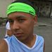 Profile Picture of Andrew de Paula (@andrew.depaula) on Facebook