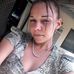 Profile Picture of Candice Cahill (@candice.cahill.92) on Facebook
