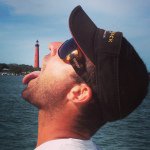 Profile Picture of Chad Walker (@chad_walk) on Instagram