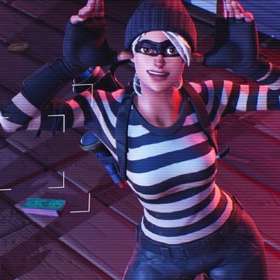 Profile Picture of Carpentier Mattéo (@CarpentierMatt3) on Twitter