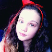 Profile Picture of Kate Miner (@kateminer1823) on Youtube