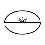 Profile Picture of SiaFashionofficial_ (@siafashionofficial_) on Instagram