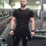 Profile Picture of Aaron E Rowsell (@aaron.rowsell.104) on Instagram