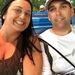 Profile Picture of Scott Berrier (@berrier2046) on Pinterest