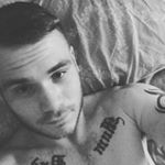 Profile Picture of Andrew Dick (@andydick95) on Instagram