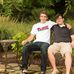 Profile Picture of James VanDeventer (@james.vandeventer.31) on Facebook