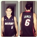 Profile Picture of James O'Kanne (@jamesrodri69) on Instagram