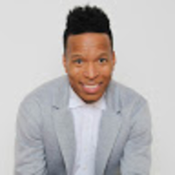 Profile Picture of R Jordan (@prjordnj) on Poshmark