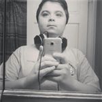 Profile Picture of chris (@hydockjr) on Instagram