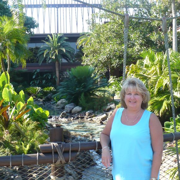 Profile Picture of Barbara Lafferty (@barblaf12) on Poshmark