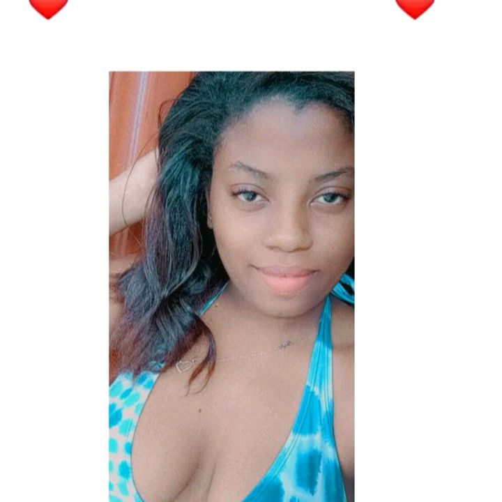 Profile Picture of Crystal Schultz (@crystalschultz8) on Tiktok