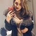 Profile Picture of Violet Baumgarten (@Violet-Baumgarten) on Facebook