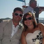 Profile Picture of Stephen McLoughlin (@stemac2412) on Instagram