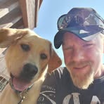 Profile Picture of Derrick Dibble (@Derrick-Dibble) on Facebook