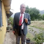 Profile Picture of Alberto Antonio Araque (@Alberto-Antonio-Araque) on Facebook