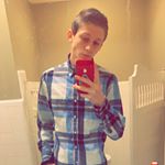Profile Picture of Scott Boucher (@scott.boucher1006) on Instagram