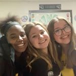 Profile Picture of 💕🐱🌼🧜‍♀️😎 (@addie.richardss) on Instagram