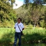 Profile Picture of Javier Alvarado Caudillo (@tribiloko) on Instagram