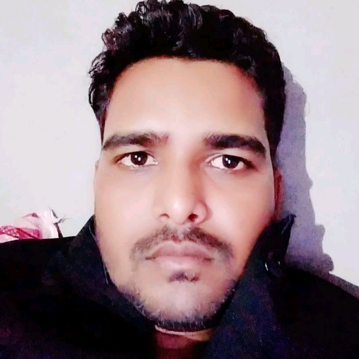 Profile Picture of Rakesh Saini (@rakeshsaini188) on Tiktok
