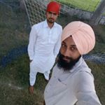 Profile Picture of parminderbasra5429 (@parminderbasra5429) on Instagram