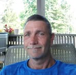 Profile Picture of Jeff Withrow (@Jeff-Withrow) on Facebook