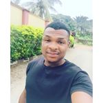 Profile Picture of Kenneth Vincent (@kennyvin) on Instagram